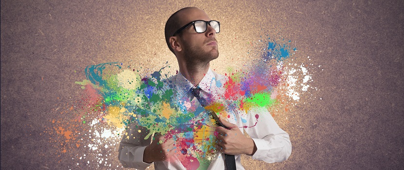 AIM Blog - How to apply the principles of play to the workplace