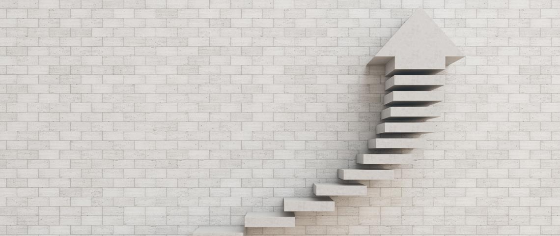 AIM Blog - How to master habits that help lead a high-performance culture