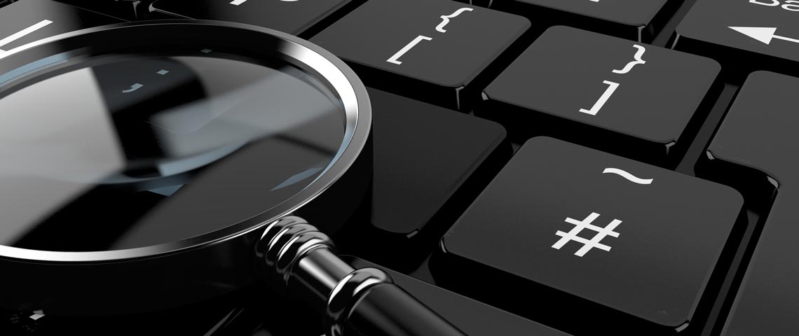 AIM Blog - The key skills to list on your post-MBA résumé